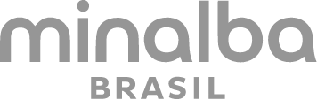 Minalba