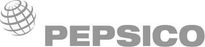 PEPSICO