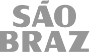 São Braz